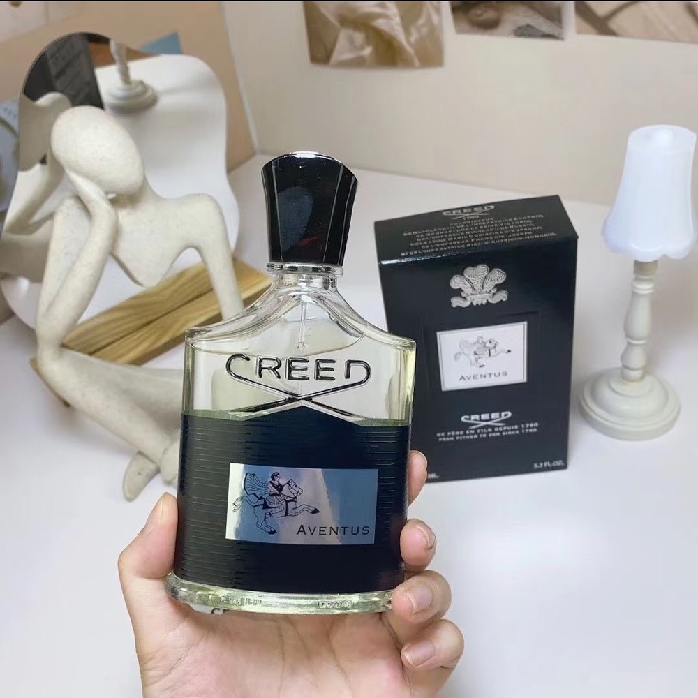 Creed Aventus Eau de Parfum